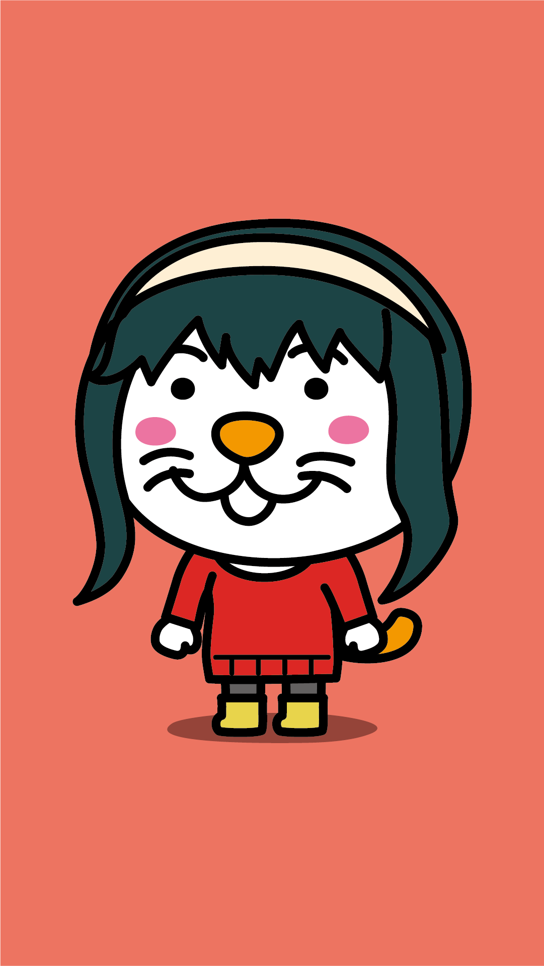yspf03