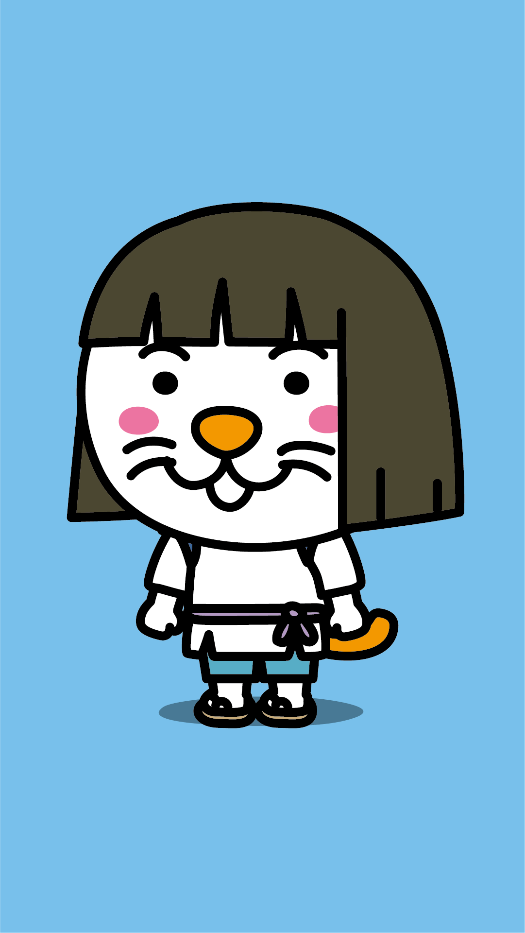 sckh03