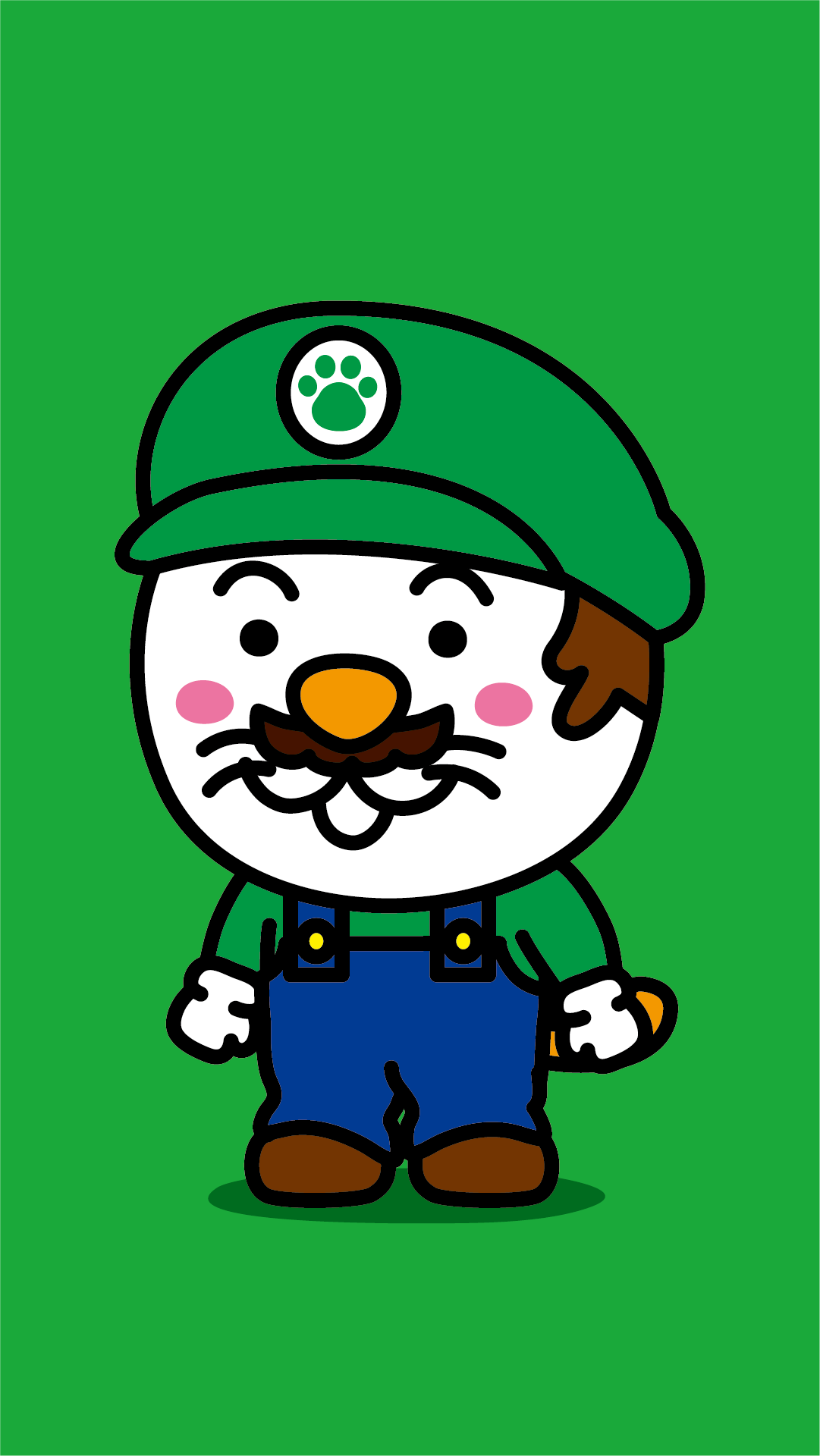 mlug04